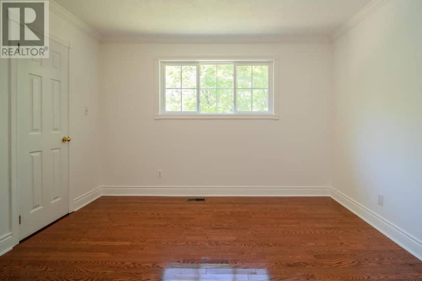 193A Grant RD — photo 12 of 30