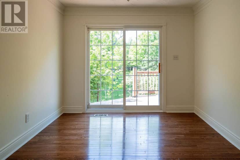193A Grant RD — photo 10 of 30
