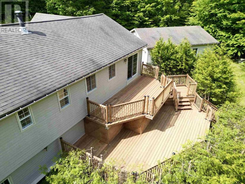 193A Grant RD — photo 27 of 30