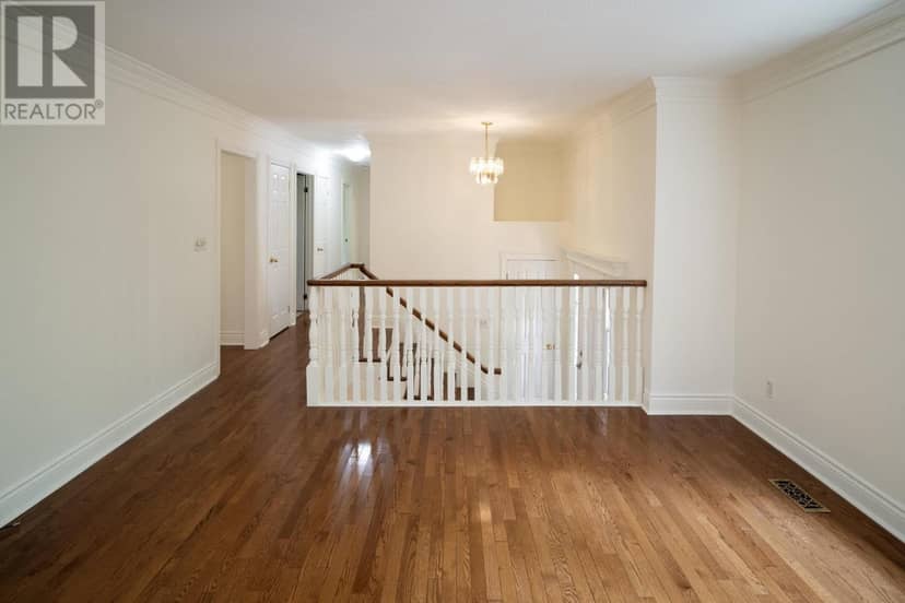 193A Grant RD, Goulais River, photo 6