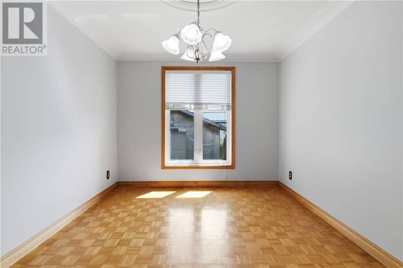1803 Pierre Street — photo 10 of 36