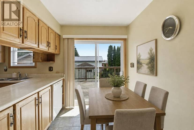 1803 Pierre Street — photo 12 of 36
