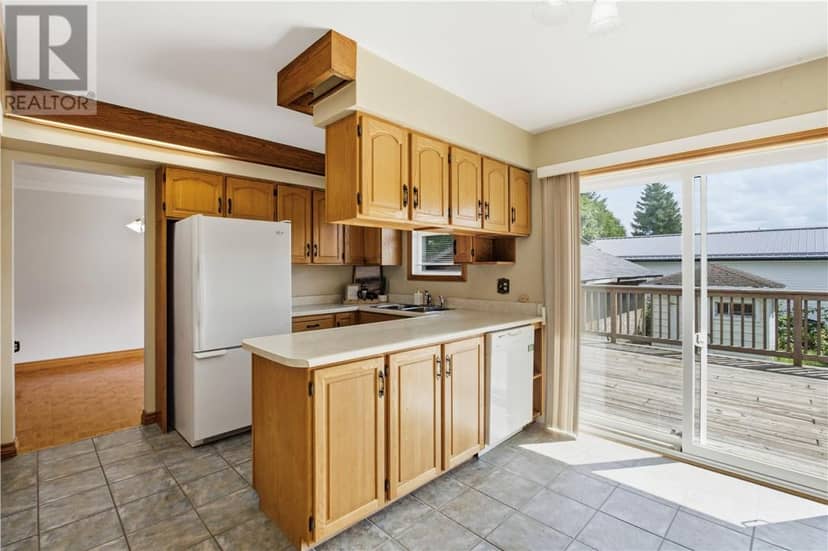 1803 Pierre Street — photo 14 of 36