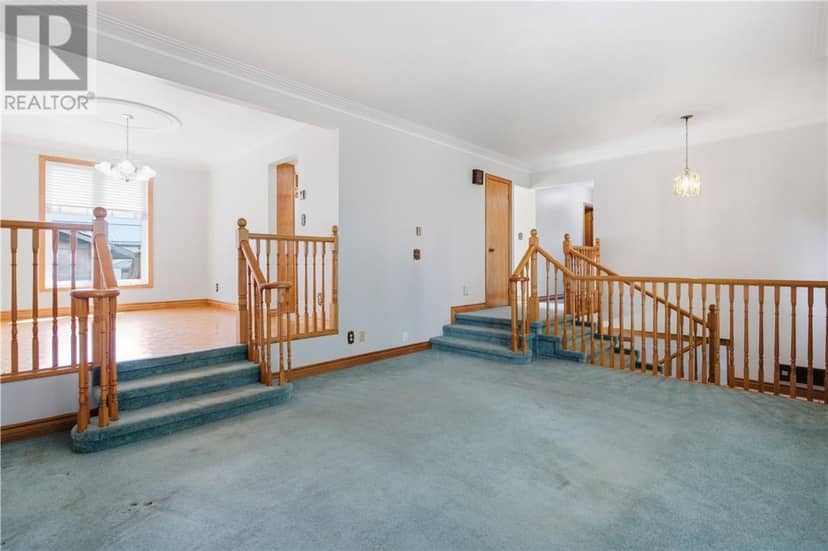 1803 Pierre Street, Val Caron, photo 7