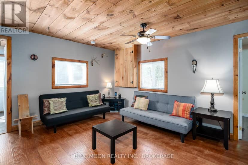 500 Clear Lake Lane 31A — photo 10 of 40