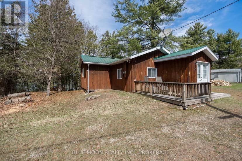 500 Clear Lake Lane 31A — photo 40 of 40