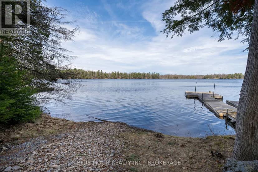 500 Clear Lake Lane 31A, Tay Valley, photo 6