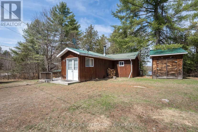500 Clear Lake Lane 31A, Tay Valley, photo 7