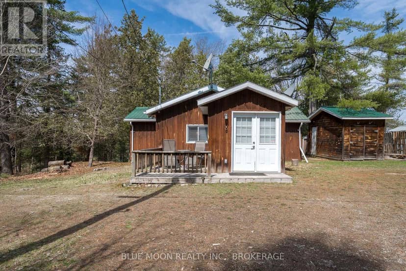 500 Clear Lake Lane 31A, Tay Valley, photo 8