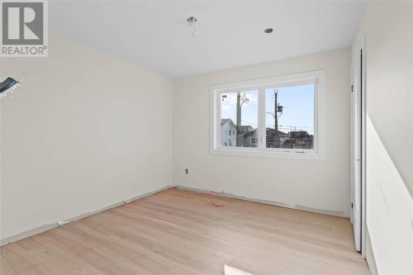 81 Trenton Drive — photo 17 of 27