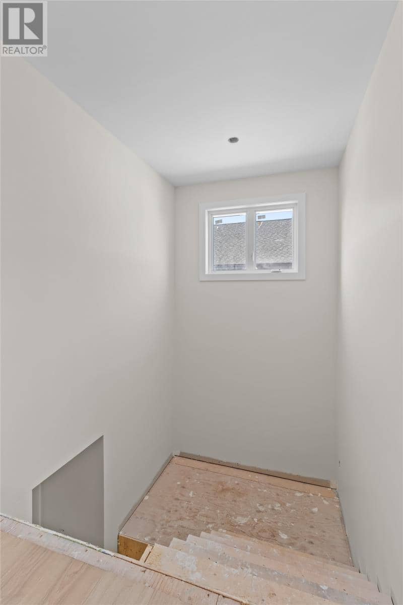 81 Trenton Drive — photo 12 of 27