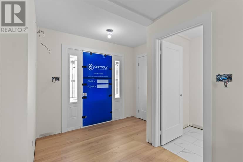 81 Trenton Drive — photo 2 of 27