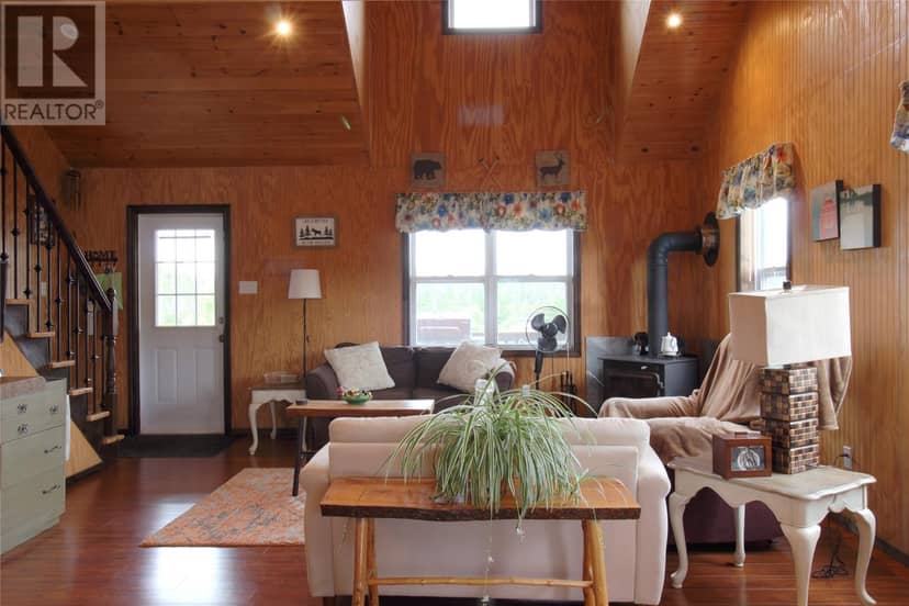 118 Country Lane — photo 12 of 32