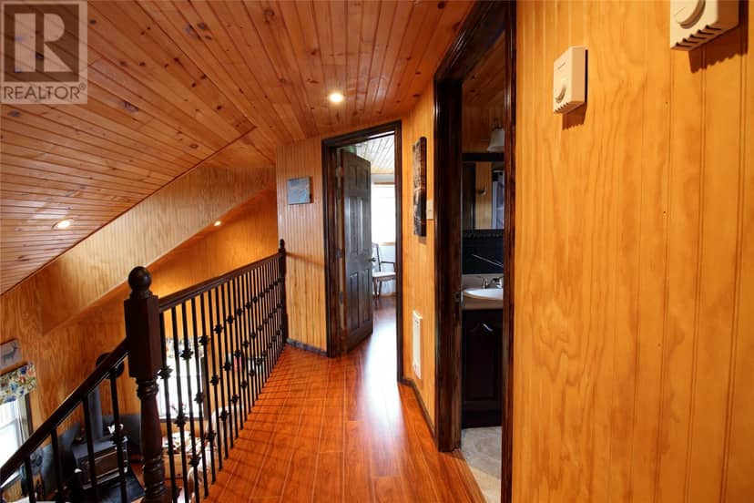 118 Country Lane — photo 18 of 32