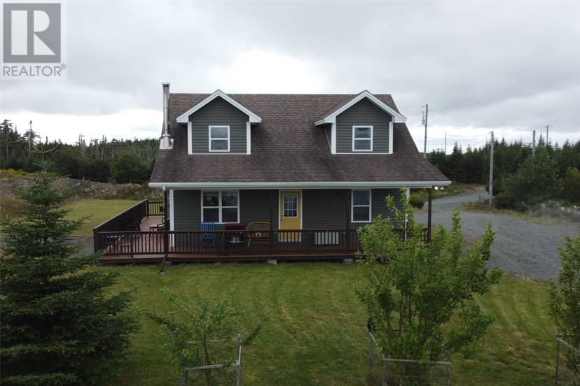 118 Country Lane, Brigus Junction, photo 2