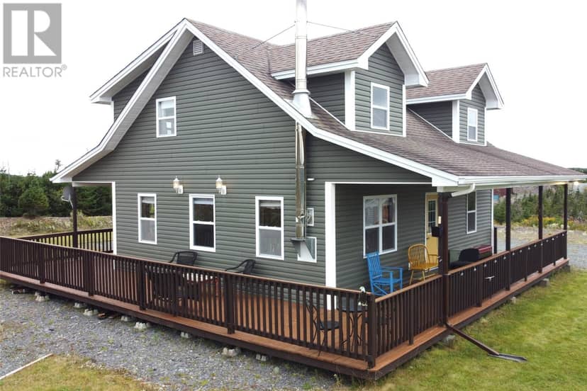 118 Country Lane, Brigus Junction, photo 3