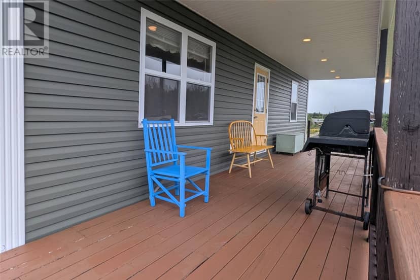 118 Country Lane, Brigus Junction, photo 8