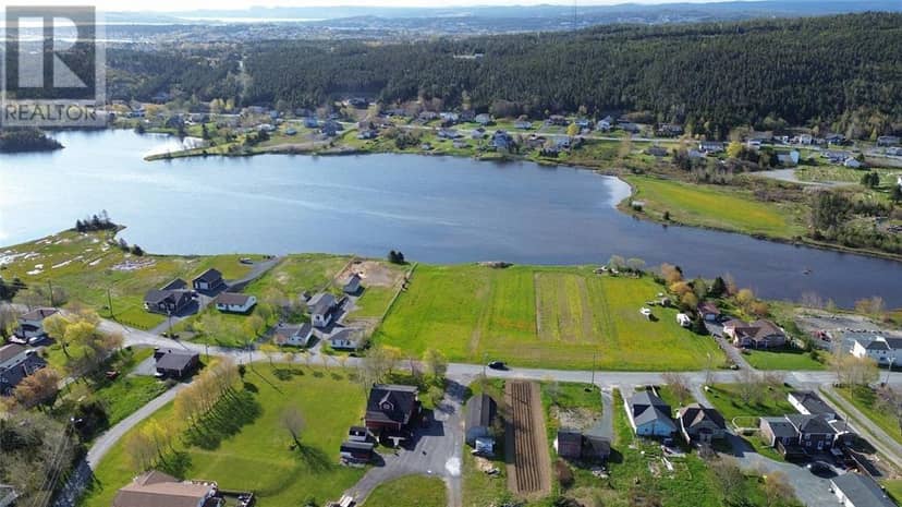 41 Northside Road, Bay Roberts, photo 4
