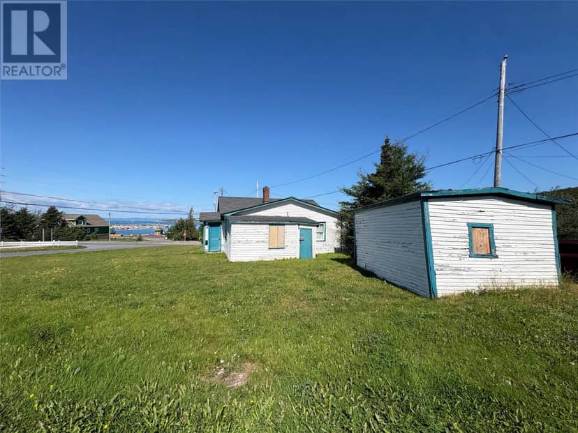 1-3 Church Hill Road, Hearts Delight, photo 2