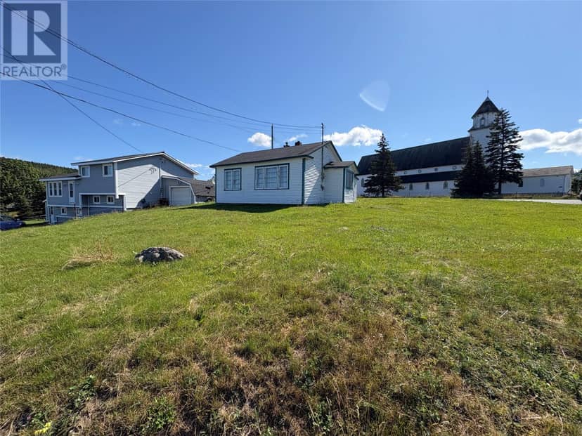 1-3 Church Hill Road, Hearts Delight, photo 3