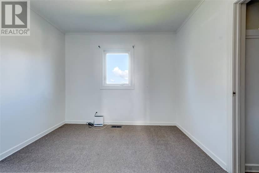 47 Quinton Street — photo 16 of 31