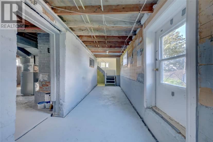 47 Quinton Street — photo 21 of 31