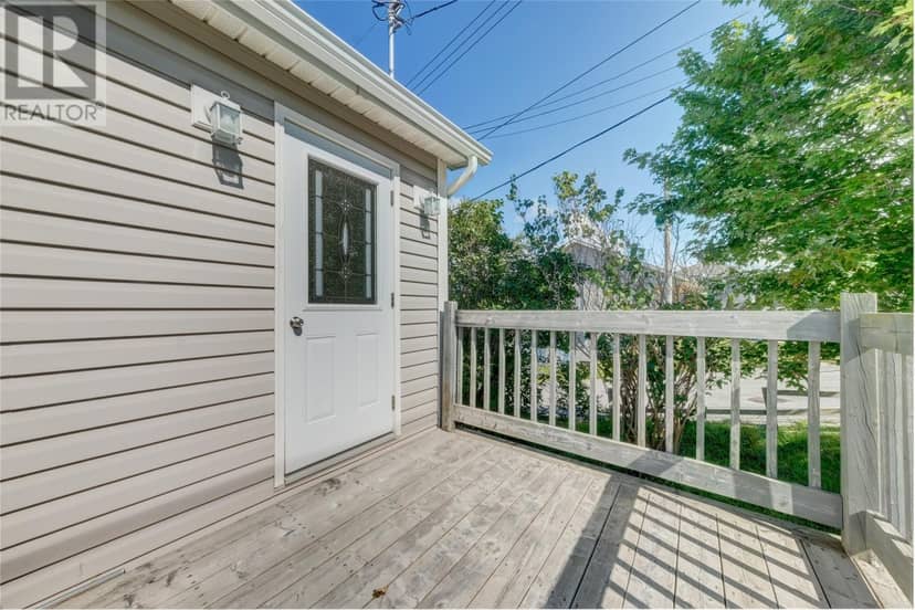 47 Quinton Street — photo 27 of 31