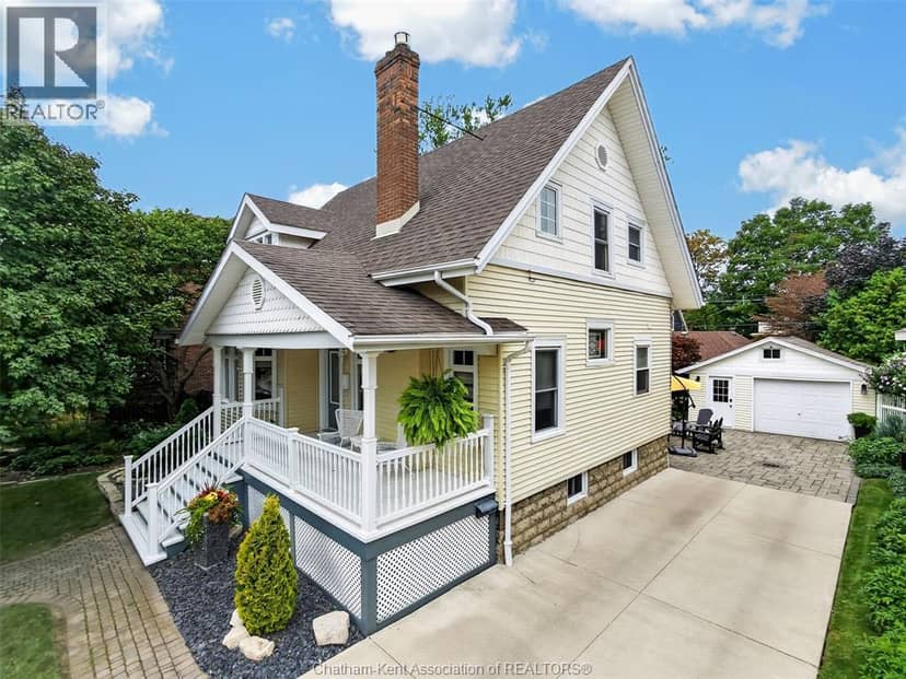 15 Ellwood AVENUE — photo 2 of 30