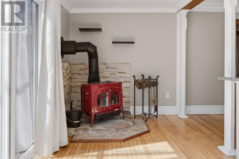 718 Jones Falls Road — photo 10 of 37