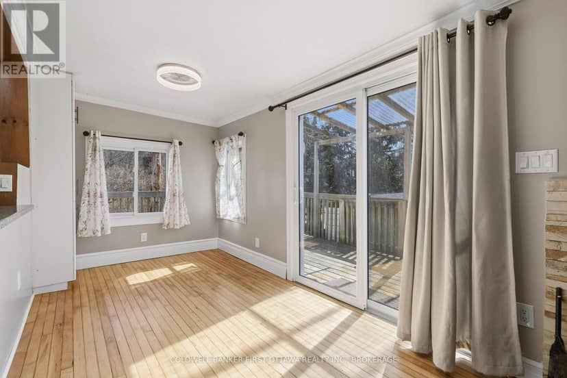 718 Jones Falls Road — photo 14 of 37