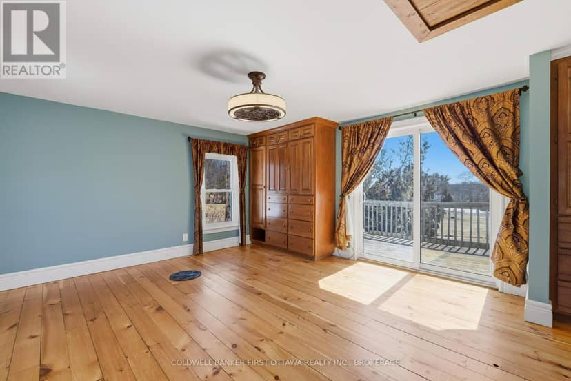718 Jones Falls Road — photo 22 of 37