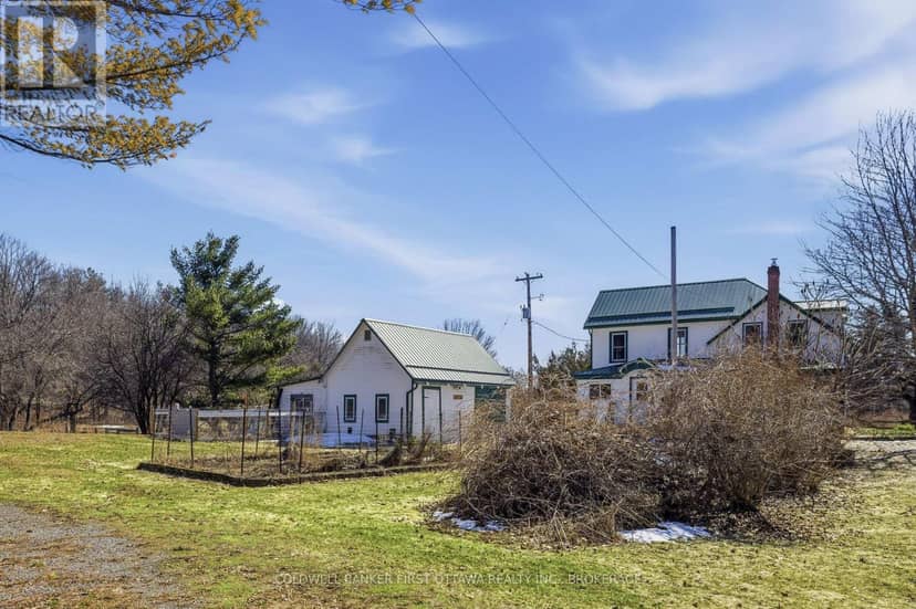 718 Jones Falls Road — photo 3 of 37