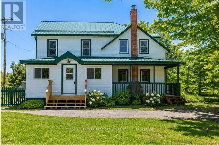 718 Jones Falls Road — photo 4 of 37