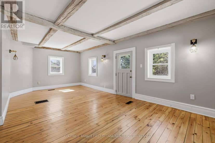 718 Jones Falls Road — photo 6 of 37