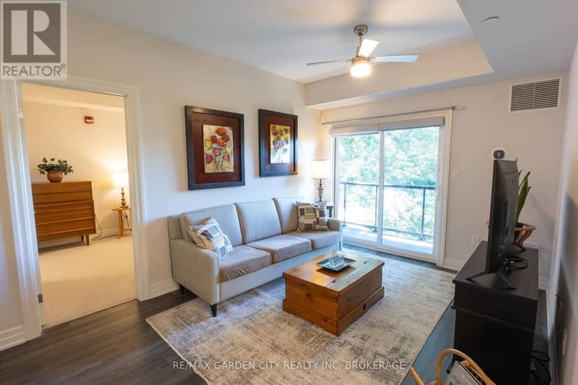 303 - 212 Lakeport Road — photo 10 of 40