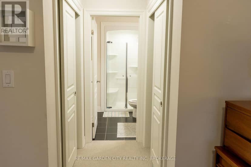 303 - 212 Lakeport Road — photo 31 of 40
