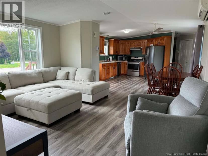 4 Amos Street, Miramichi, photo 5