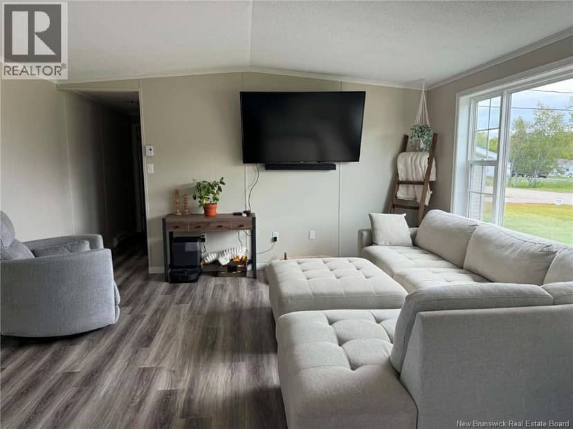 4 Amos Street, Miramichi, photo 6