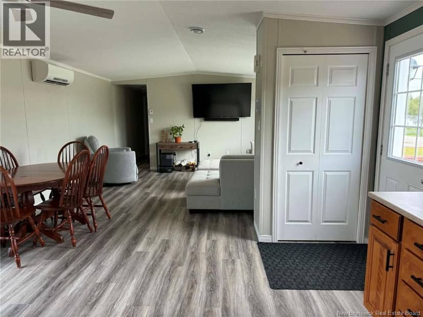 4 Amos Street, Miramichi, photo 7