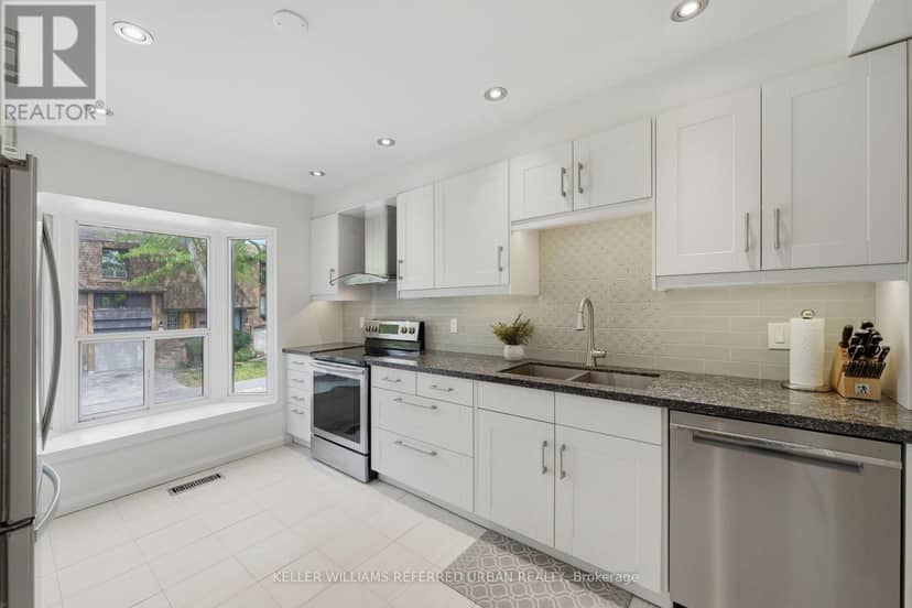 11 Gypsy Roseway — photo 12 of 40