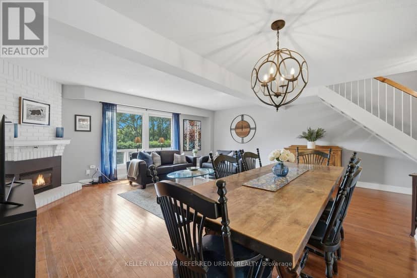 11 Gypsy Roseway — photo 17 of 40