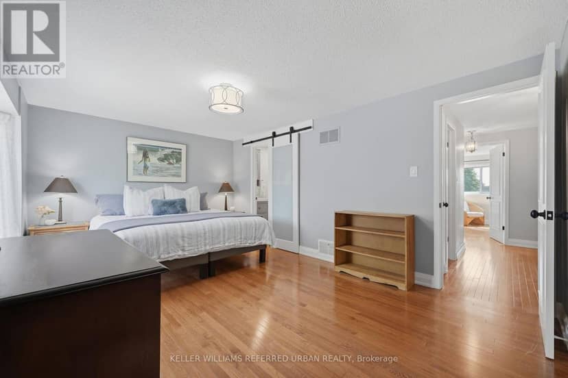 11 Gypsy Roseway — photo 21 of 40