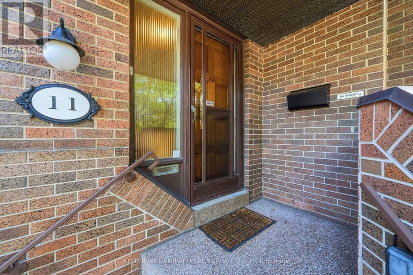 11 Gypsy Roseway — photo 4 of 40
