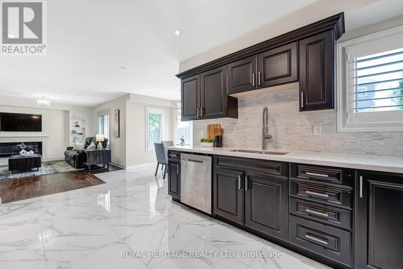 1856 Rosebank Road — photo 10 of 40