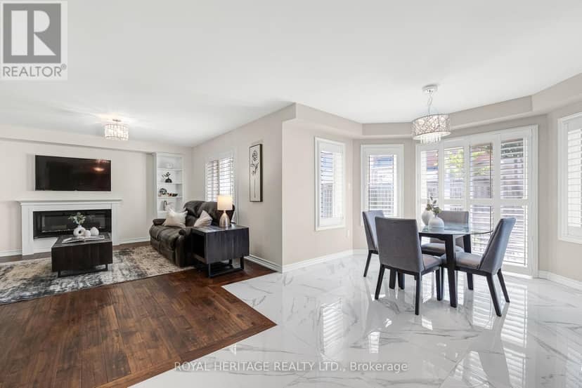 1856 Rosebank Road — photo 11 of 40
