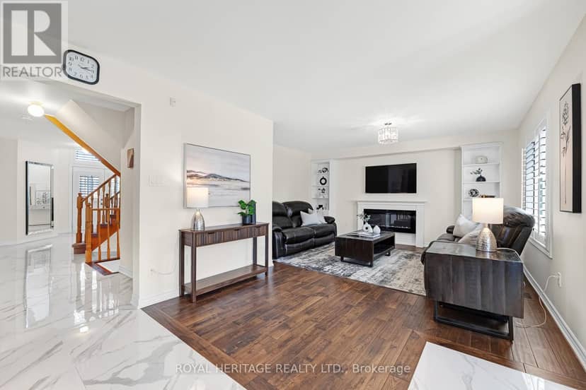 1856 Rosebank Road — photo 13 of 40