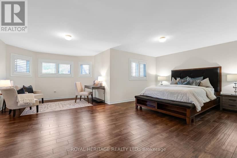 1856 Rosebank Road — photo 18 of 40
