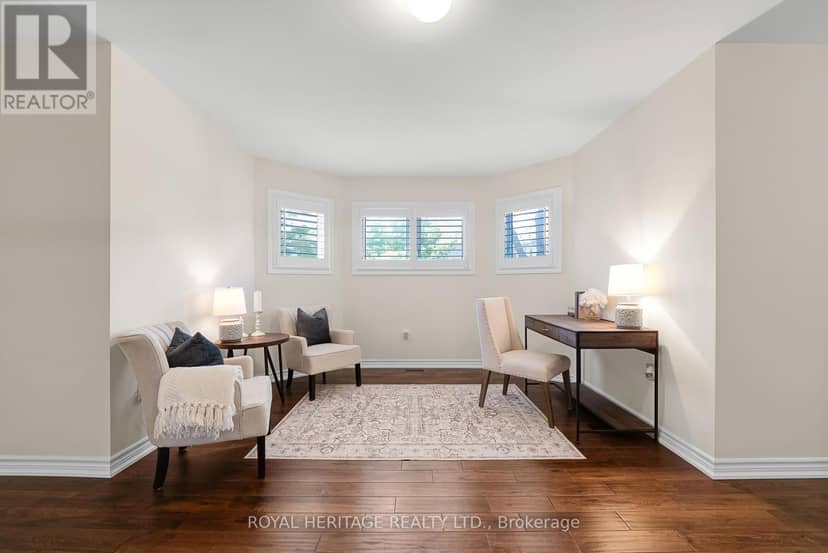 1856 Rosebank Road — photo 19 of 40