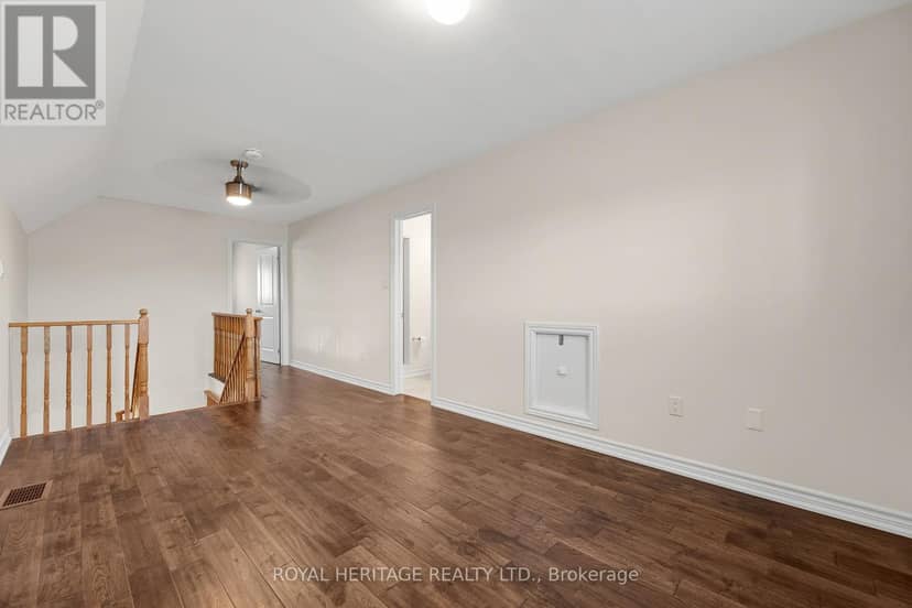 1856 Rosebank Road — photo 29 of 40