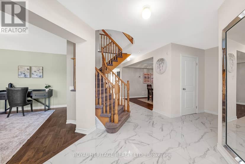 1856 Rosebank Road — photo 3 of 40